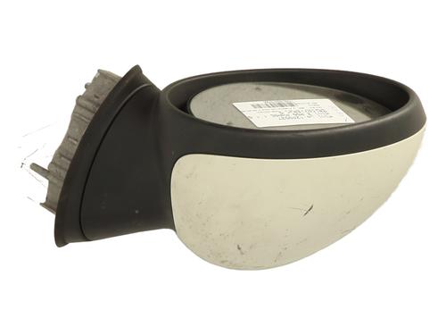 left-mirror-mini-mini-r56-cooper-51162755635-2005-2006-2007-2008-2009-2010-2011-2012-2013-2014-21302350 main image