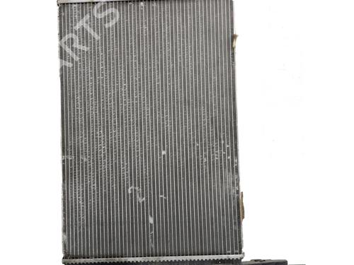 water-radiator-ford-focus-iv-hn-2018-33046270 main image