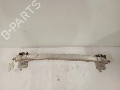 Used Front bumper reinforcement OPEL CORSA E (X15) 1.4 Turbo (08, 68) (101 hp) 31978596