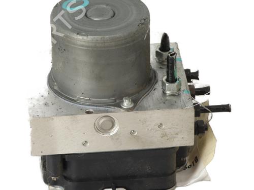 abs-pump-toyota-yaris-cross-mxp_-2020-32849815 main image