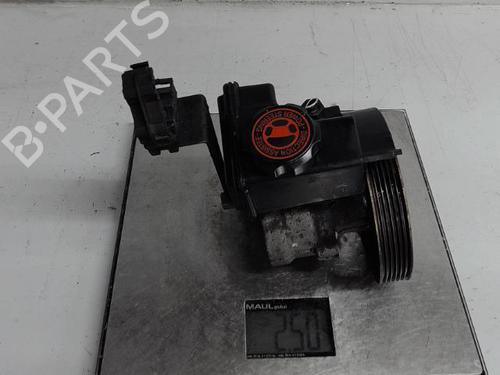 Steering pump PEUGEOT 206 Hatchback (2A/C) 1.4 i | BP21312506M99 