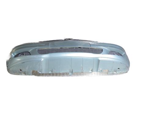 front-bumper-mercedes-benz-a-class-w169-2004-2005-2006-2007-2008-2009-2010-2011-2012-35994758 main image