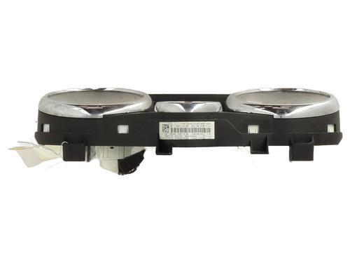 Cockpit PEUGEOT 207 (WA_, WC_) 1.6 HDi | BP29865150C47 