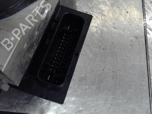 ABS pump VW POLO V (6R1, 6C1) 1.6 TDI | BP22237772M43 