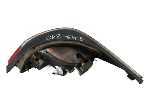 Used Left taillight Left taillight BMW 5 (E60) 530 d (218 hp) 31278267 31278267