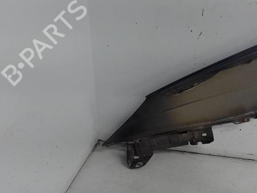 Forskærm Højre CITROËN C5 II (RC_) 2.2 HDi | BP21300990C42 