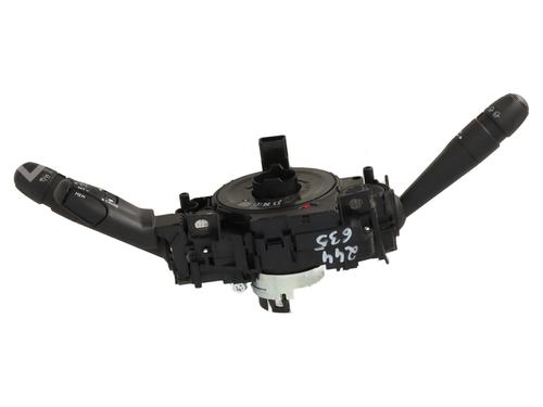 Steering column stalk CITROËN C3 III (SX) 1.2 PureTech 82 | BP25599426I23 - Image 3