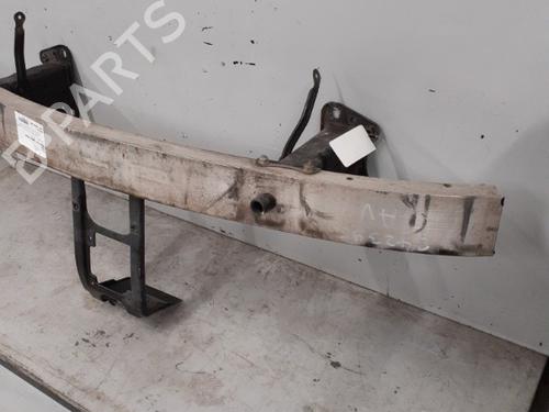 Front bumper reinforcement MERCEDES-BENZ M-CLASS (W164) ML 320 CDI 4-matic (164.122) | BP21290910C109 