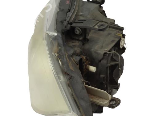 Left headlight BMW 1 (E81) 116 d | BP38157067C28 - Image 3