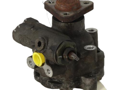 Used Steering pump PORSCHE CAYENNE (9PA) [2002-2010]  21320748