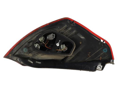Right taillight FORD FIESTA VI (CB1, CCN) 1.5 TDCi | BP26889704C35 
