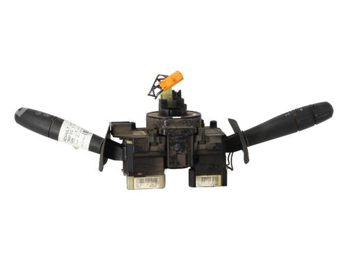Steering column stalk RENAULT TRAFIC Van (T_, P_, V_) 1.9 D | BP21896569I23 