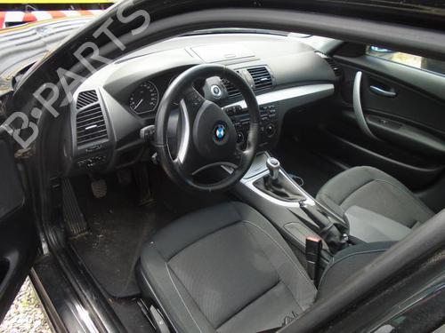 Starter BMW 1 (E87) 118 d | BP21368431M8 