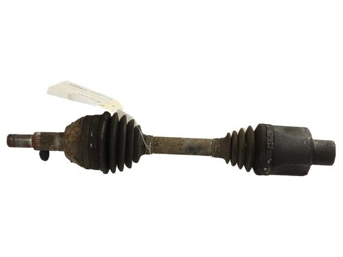 Right front driveshaft CHEVROLET CAPTIVA (C100, C140) 2.0 D 4WD | BP35825433M39 - Image 5