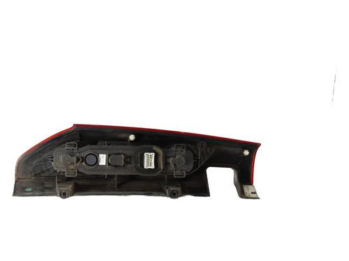 Right taillight RENAULT KANGOO Express (FW0/1_) 1.5 dCi 90 (FW0G, FW05, FW08, FW11) | BP29202571C35 