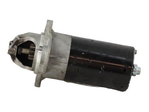 Starter OPEL ADAM (M13) 1.4 | BP21314745M8  - Image 5