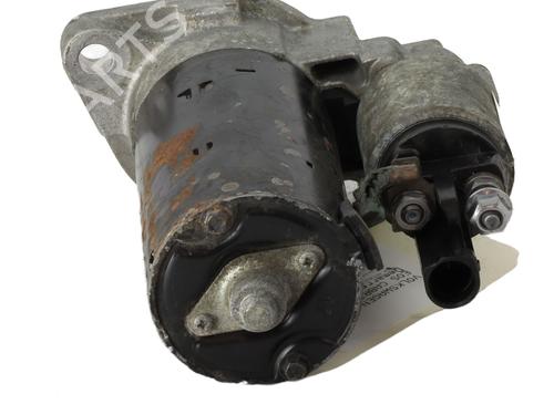 Starter VW EOS (1F7, 1F8) 2.0 TDI 16V | BP23828111M8  - Image 5