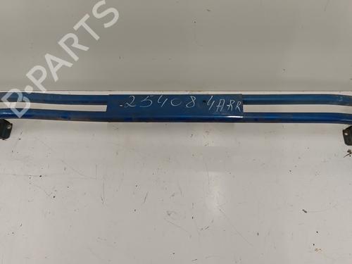 Traversa paraurti posteriore SUZUKI SWIFT III (MZ, EZ) 1.3 DDiS (RS413D) (75 hp) 30162706