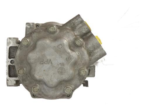 AC compressor DACIA SANDERO 1.5 dCi | BP21303863M34  - Image 5