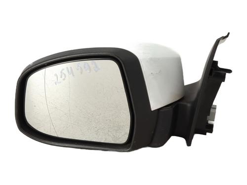 left-mirror-ford-focus-iv-hn-2018-31816357 main image