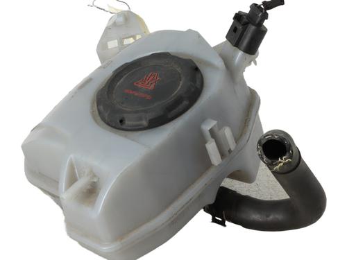 expansion-tank-audi-a1-sportback-gba-30-tfsi-2q0121407d-2018-21291167 main image