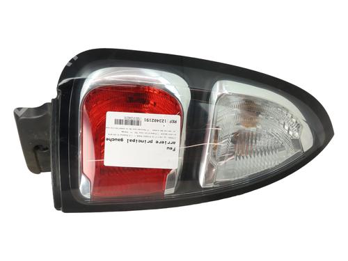 left-taillight-citroen-c3-ii-sc_-2009-33452145 main image