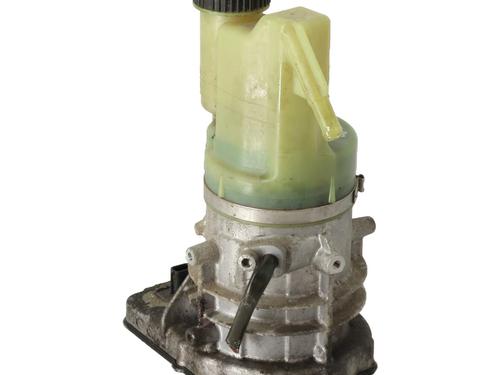 Used Steering pump RENAULT MASTER III Van (FV) 2.3 dCi 145 FWD (FV0E, FV0F, FV0H, FV02, FV0M, FV0S,... (146 hp) 30491997