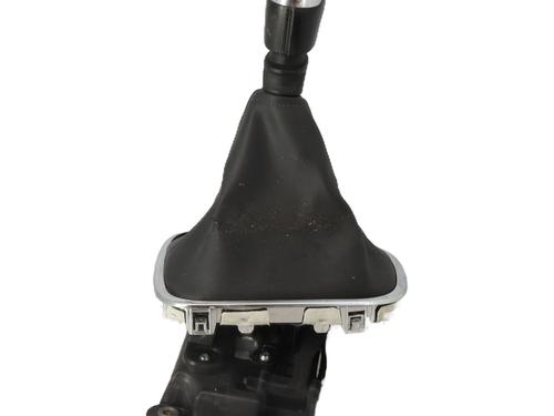 Gear lever RENAULT KADJAR (HA_, HL_) 1.2 TCe 130 (HLMR) | BP34531270M90 - Image 3