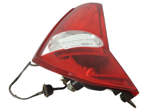 Left taillight SUZUKI SPLASH (EX) 1.0 (A5B310) | BP34526398C34 - Image 3