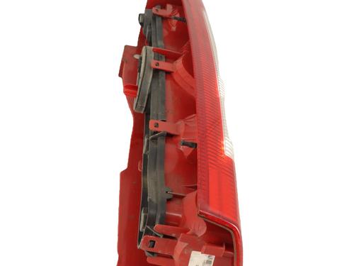 Used Left taillight Left taillight CITROËN JUMPY II Van 2.0 HDi 125 (128 hp) 39542518 39542518