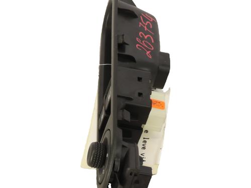 Left front window switch RENAULT TWINGO III (BCM_, BCA_) 0.9 TCe 95 | BP39897441I27 - Image 4