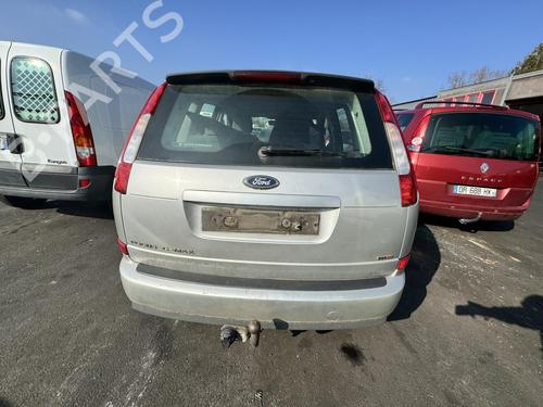 Starter FORD FOCUS C-MAX (DM2) 1.8 TDCi | BP21302310M8  - Image 10