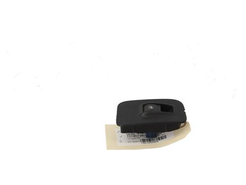 Used Right front window switch Right front window switch 21372540 21372540