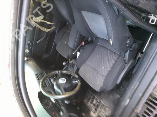 Steering pump VW GOLF IV (1J1) 1.9 TDI | BP22564459M99 