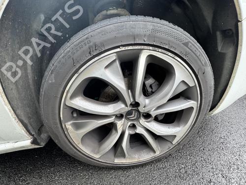 Steering pump CITROËN DS4 (NX_) 1.6 HDi 110 | BP26454569M99 - Image 16