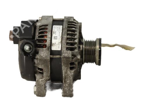 Alternator FORD FIESTA VII (HJ, HF) 1.0 EcoBoost | BP32472033M7 - Image 4