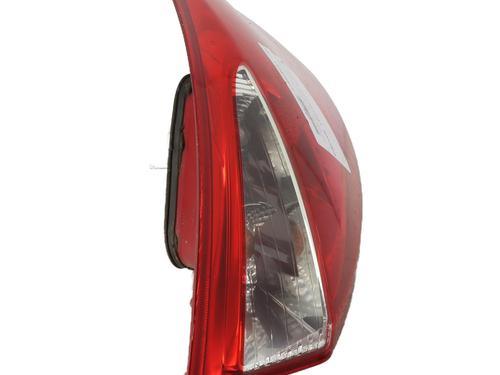 Left taillight FORD FIESTA VI (CB1, CCN) 1.6 TDCi | BP30861425C34  - Image 6