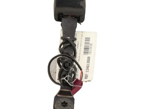 Used Seat buckle Seat buckle FORD FOCUS IV (HN) 1.0 EcoBoost mHEV (155 hp) 40223907 40223907
