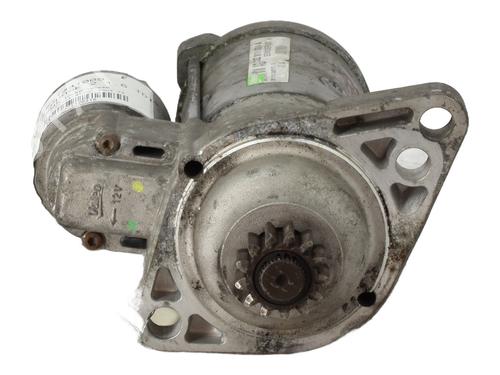 Starter SEAT LEON (1P1) 1.6 TDI | BP21311112M8 
