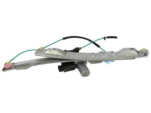 Used Right front window motor Right front window motor OPEL CORSA D (S07) 1.0 (L08, L68) (65 hp) 39153196 39153196