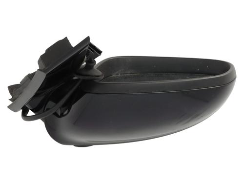 Left mirror OPEL ASTRA J GTC 2.0 OPC Turbo (08) | BP25473092C26 