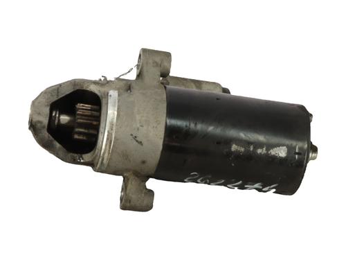 Startmotor Startmotor MINI MINI COUNTRYMAN (R60) Cooper D (112 hp) 39723563 39723563