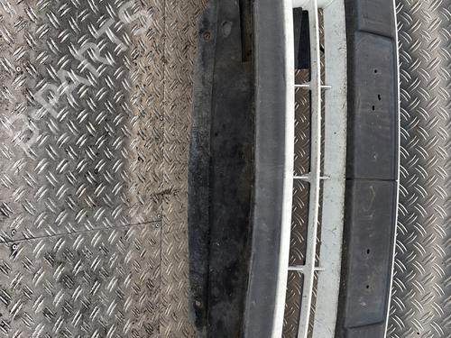 Used Front bumper Front bumper RENAULT KANGOO Express (FC0/1_) 1.5 dCi (FC07, FC1R) (65 hp) 33024002 33024002