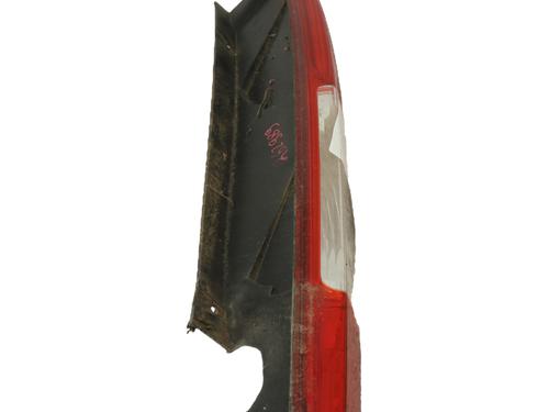 Left taillight FORD FOCUS II (DA_, HCP, DP) 1.6 TDCi | BP38423495C34 - Image 4