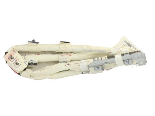 left-curtain-airbag-renault-clio-v-b7_-2019-30531858 main image