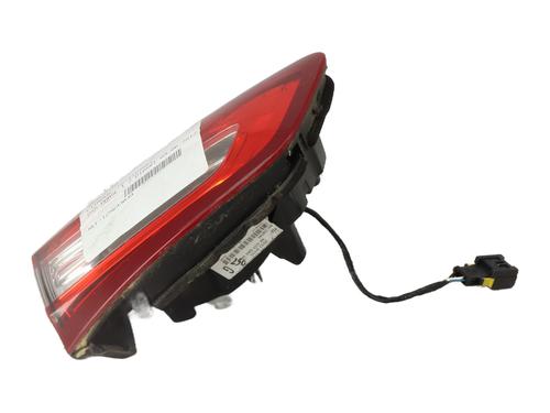 Left tailgate light CITROËN DS5 2.0 HDi 165 | BP35822788C79 - Image 5
