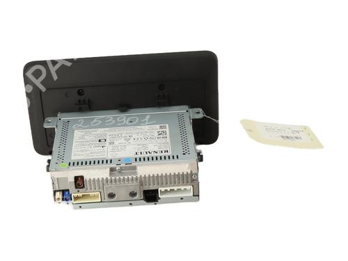 Radio DACIA JOGGER (RK_) 1.0 TCe 100 ECO-G (RKMT) | BP37737133E6 - Image 3