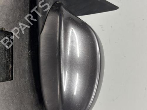 Used Left mirror BMW 3 (E90) 318 d (122 hp) 21307026