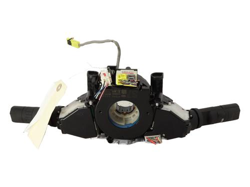 Ratstangsstang NISSAN NAVARA NP300 (D40) 3.0 dCi 4WD | BP31849496I23 