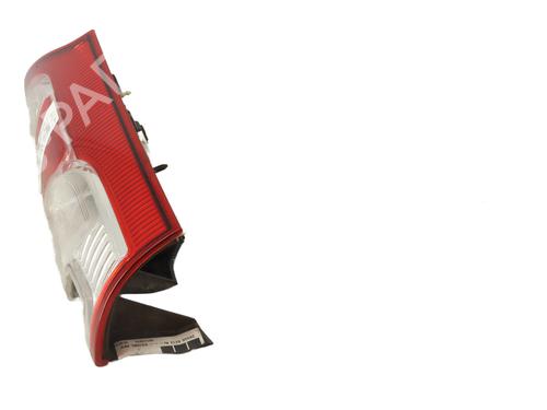 Left taillight RENAULT KANGOO Express (FW0/1_) 1.5 dCi 95 (FW16) | BP33960225C34 - Image 2